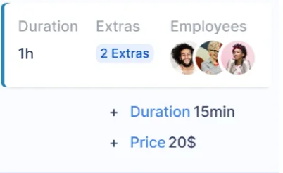 The Position Of Customer Support And Gross Sales Jobs Technology Ghana The Position Of Customer Support And Gross Sales Jobs Technology Ghana