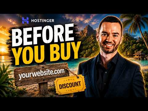 Free Hosting Dependable Website Internet Hosting Free Hosting Dependable Website Internet Hosting