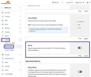 ClouDNS: What's A PTR Record? Reverse DNS Lookup Made Simple